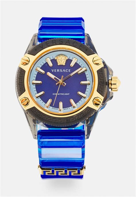 versace watches sale uk|where to buy versace watches.